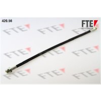 Brake hose FTE for AUTO UNION MUNGA
