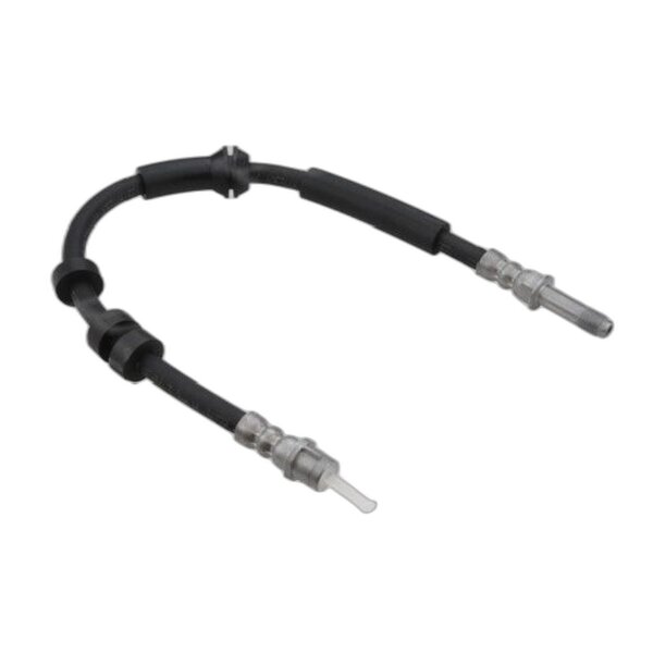 Bremsschlauch druckübertragend 423 mm FTE passend für u.a. AUDI A6