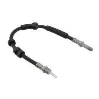 Brake hose 423 mm FTE suitable for e.g. AUDI A6 among others