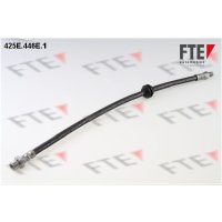 Brake hose FTE for BMW 3 (E36)