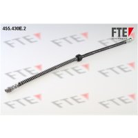 Brake hose FTE for CITROËN XSARA (N1)