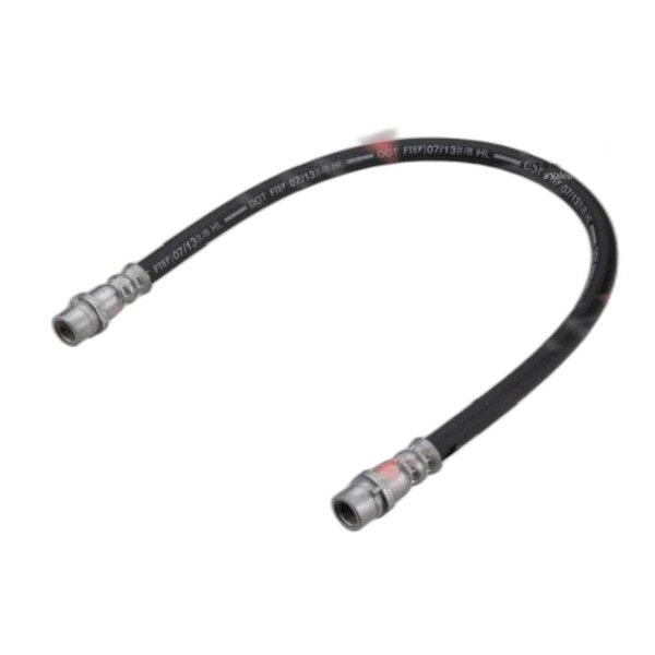 Bremsschlauch 455 mm FTE passend für u.a. MERCEDES-BENZ SPRINTER