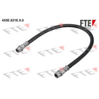 Brake hose FTE for MERCEDES SPRINTER 5-t