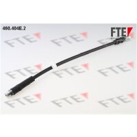 Brake hose FTE for CITROËN JUMPER I