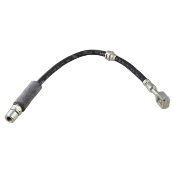 Brake hose 390 mm FTE suitable for e.g. among others OPEL VECTRA