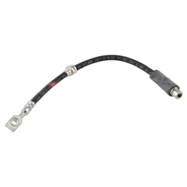 Brake hose 395 mm FTE suitable for e.g. OPEL ASTRA among others