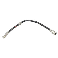 Brake hose 400 mm FTE suitable for e.g. among others OPEL...