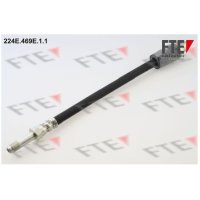 Brake hose FTE for BMW 3 Touring