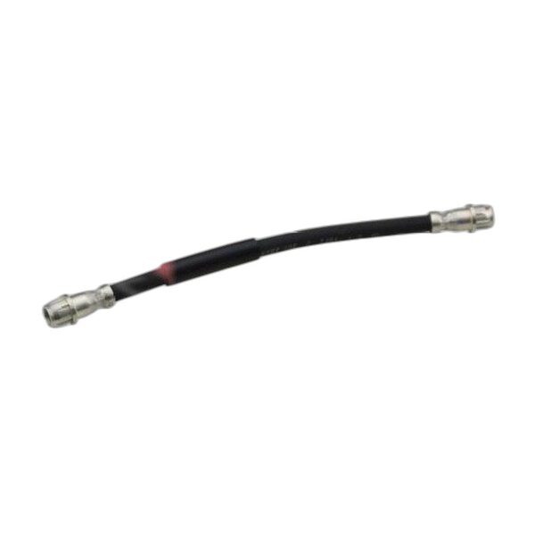 Brake hose 242 mm FTE suitable for PEUGEOT EXPERT among others