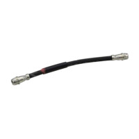 Brake hose 242 mm FTE suitable for PEUGEOT EXPERT among...
