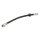 Brake hose 261 mm FTE suitable for e.g. among others MAZDA 323