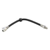 Brake hose 269 mm FTE suitable for e.g. among others...