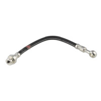 Brake hose 270 mm FTE suitable for SUZUKI SAMURAI among...