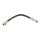 Brake hose 270 mm FTE suitable for SUZUKI SAMURAI among others