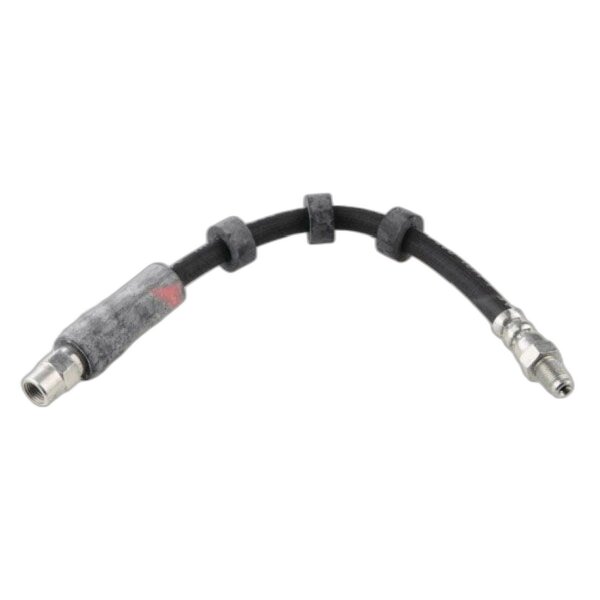 Brake hose 273 mm FTE suitable for e.g. among others VOLVO V70