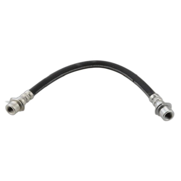 Brake hose 275 mm FTE suitable for TOYOTA COROLLA among others