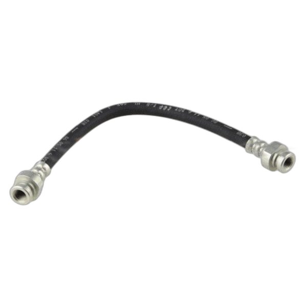 Brake hose 278 mm FTE suitable for SUZUKI VITARA among others