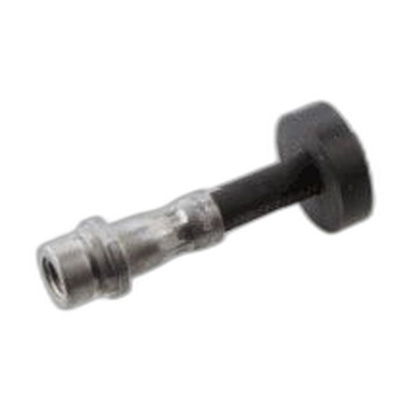 Brake hose 280 mm FTE suitable for e.g. FORD MONDEO among others