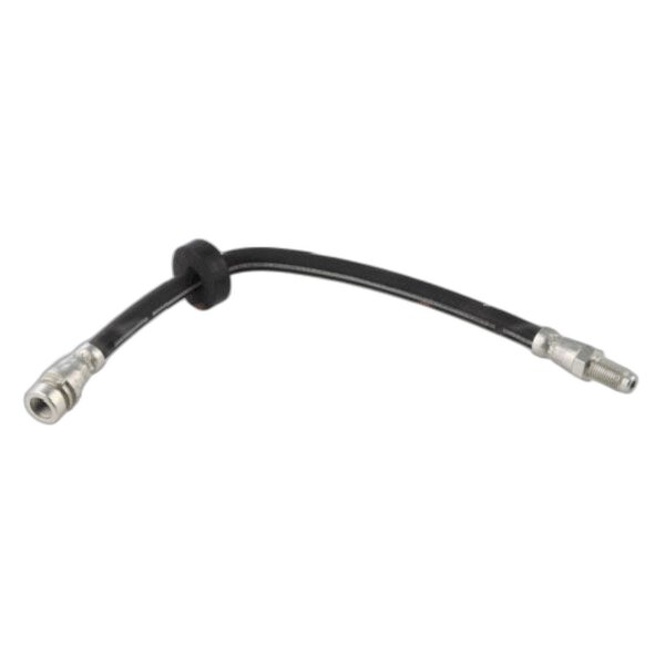 Brake hose 280 mm FTE suitable for e.g. FORD MONDEO among others