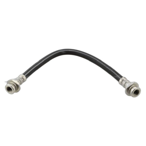 Brake hose 280 mm FTE suitable for SUZUKI WAGON among others