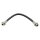 Brake hose 280 mm FTE suitable for SUZUKI WAGON among others