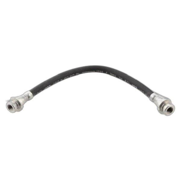 Brake hose 283 mm FTE suitable for NISSAN MICRA among others