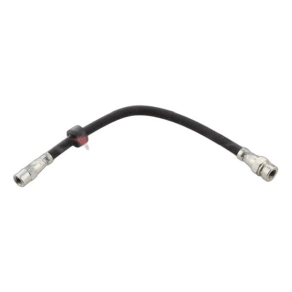 Bremsschlauch 288 mm FTE Bremsen-Expertise passend für u.a. SEAT TOLEDO