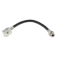 Bremsschlauch 290 mm FTE Bremsen-Expertise passend...