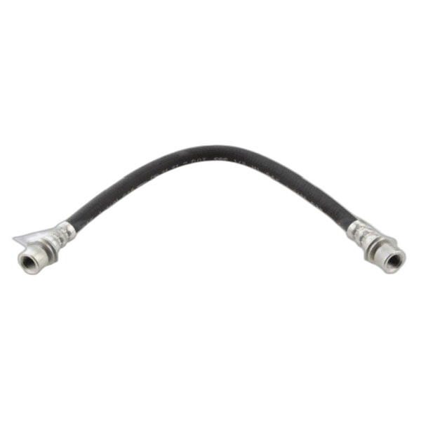 Brake hose 297 mm FTE suitable for TOYOTA COROLLA among others