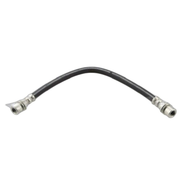 Bremsschlauch 298 mm FTE Bremsen-Expertise passend für u.a. TOYOTA RAV
