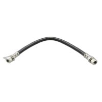 Brake hose 298 mm FTE suitable for e.g. among others...