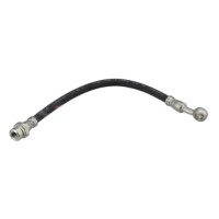 Brake hose 299 mm FTE suitable for e.g. among others KIA...
