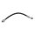Brake hose 299 mm FTE suitable for e.g. among others KIA CEED