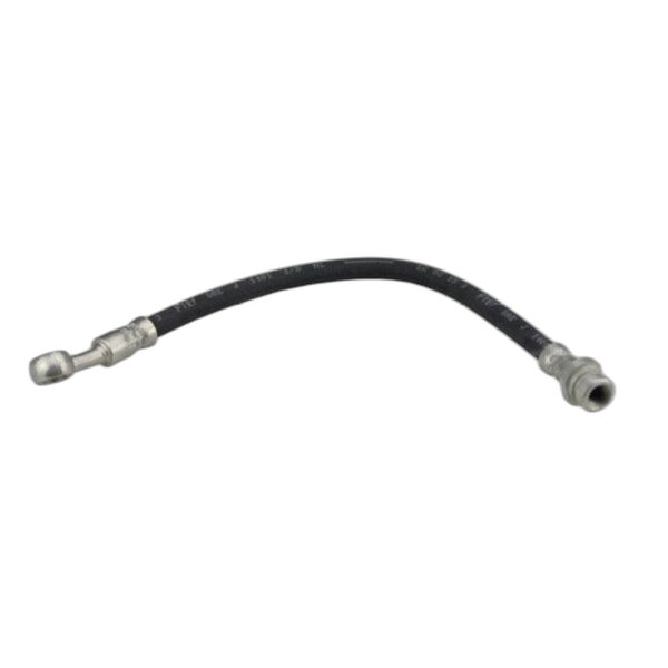 Brake hose 299 mm FTE suitable for e.g. among others KIA CEED