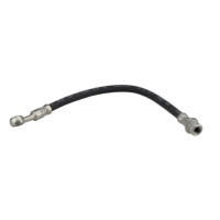 Brake hose 299 mm FTE suitable for e.g. among others KIA...