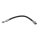 Brake hose 299 mm FTE suitable for e.g. among others KIA CEED