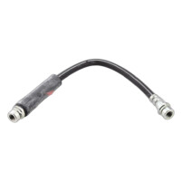 Brake hose 303 mm FTE suitable for e.g. among others for...