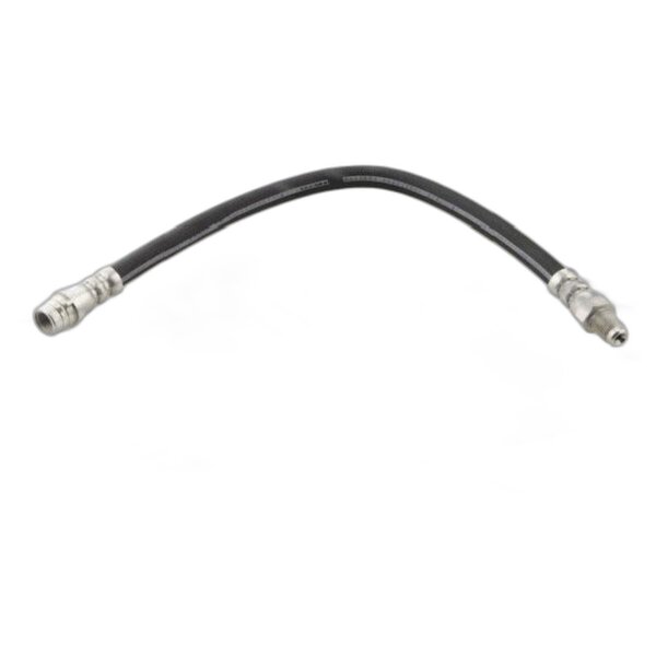 Brake hose 305 mm FTE suitable for MERCEDES-BENZ M-CLASS among others