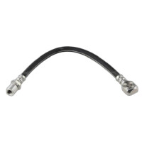 Brake hose 305 mm FTE suitable for e.g. among others...