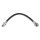 Brake hose 305 mm FTE suitable for e.g. among others JAGUAR XK
