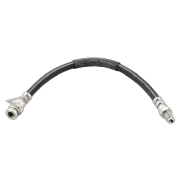 Brake hose 307 mm FTE suitable for among others LANCIA LYBRA