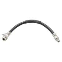 Brake hose 307 mm FTE suitable for among others LANCIA LYBRA