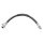 Brake hose 307 mm FTE suitable for among others LANCIA LYBRA