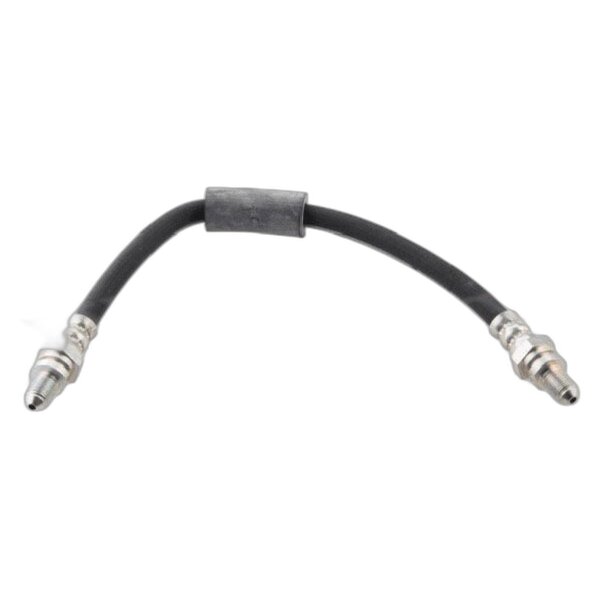 Brake hose 314 mm FTE suitable for e.g. among others for e.g.D FIESTA