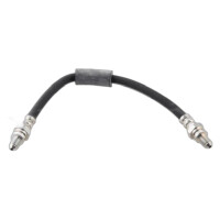 Brake hose 314 mm FTE suitable for e.g. among others for...