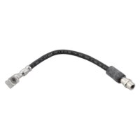Brake hose 314 mm FTE suitable for e.g. among others OPEL...