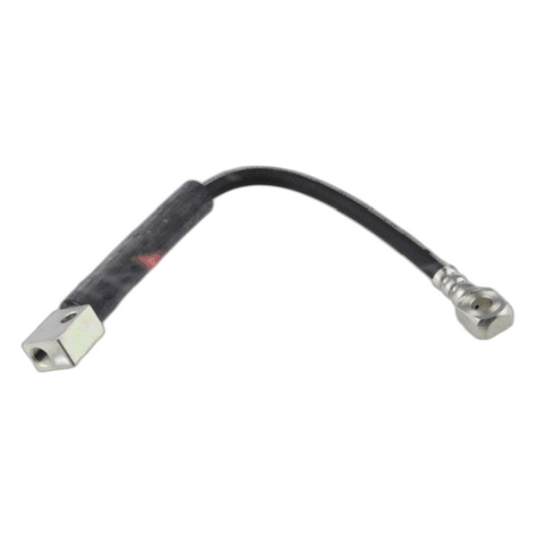 Brake hose 315 mm FTE suitable for e.g. among others OPEL KADETT