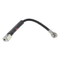 Brake hose 315 mm FTE suitable for e.g. among others OPEL...