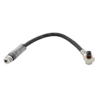 Brake hose 315 mm FTE brake expertise suitable for FORD...