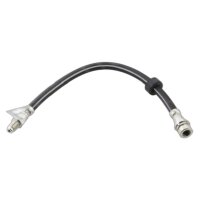 Brake hose 318 mm FTE suitable for FORD TRANSIT among others